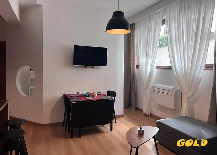 Vakantiehuis Albornoz 35 *