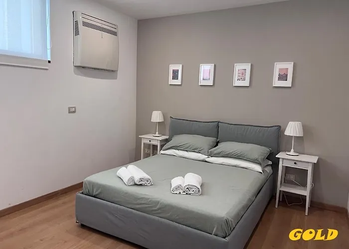 Vakantiehuis Albornoz 35 *