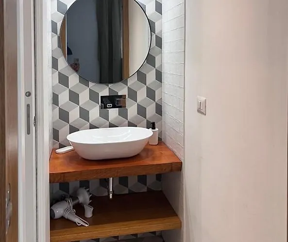Vakantiehuis Albornoz 35 *