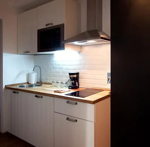 Vakantiehuis Albornoz 35 *