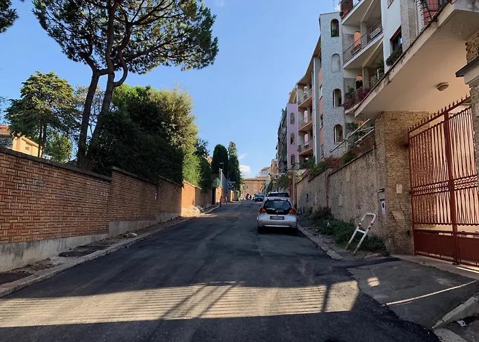 Albornoz 35 *